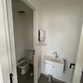 Sala Comercial em Mogi das Cruzes, bairro Centro