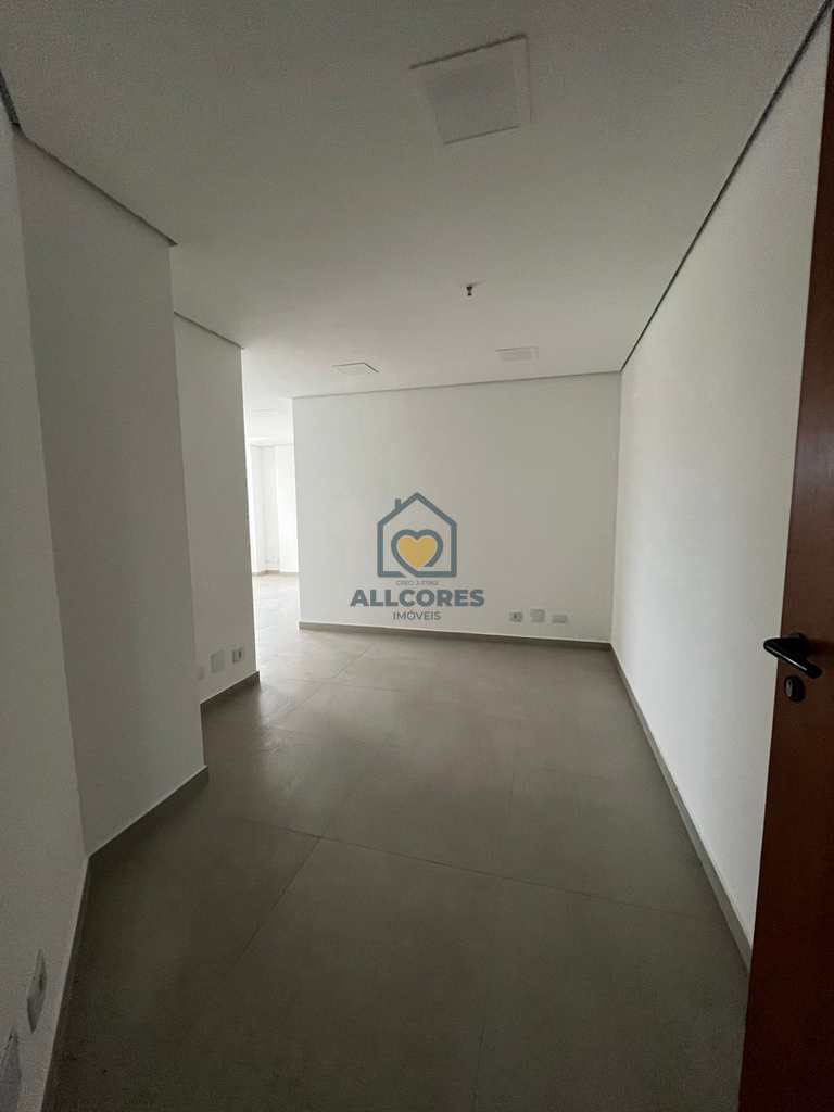 Sala Comercial em Mogi das Cruzes, no bairro Centro