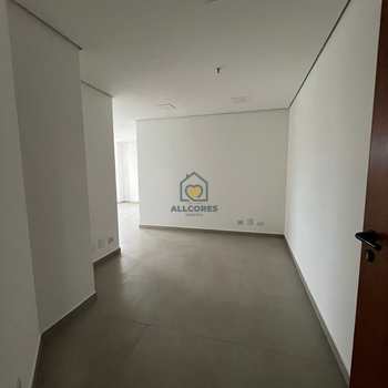 Sala Comercial em Mogi das Cruzes, bairro Centro