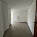 Sala Comercial em Mogi das Cruzes, bairro Centro