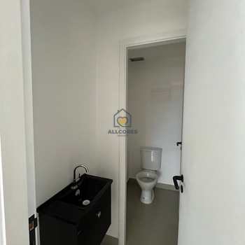 Sala Comercial em Mogi das Cruzes, bairro Centro