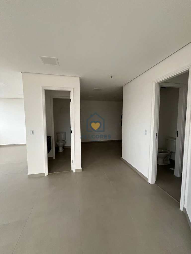 Sala Comercial em Mogi das Cruzes, no bairro Centro