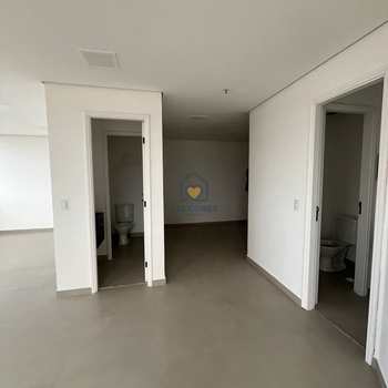 Sala Comercial em Mogi das Cruzes, bairro Centro