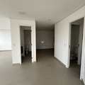Sala Comercial em Mogi das Cruzes, bairro Centro