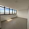Sala Comercial em Mogi das Cruzes, bairro Centro