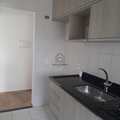 Apartamento em Mogi das Cruzes, bairro Vila Mogilar