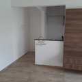 Apartamento em Mogi das Cruzes, bairro Vila Mogilar