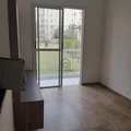 Apartamento em Mogi das Cruzes, bairro Vila Mogilar