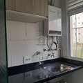 Apartamento em Mogi das Cruzes, bairro Vila Mogilar