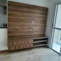 Apartamento em Mogi das Cruzes, bairro Vila Mogilar