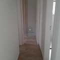 Apartamento em Mogi das Cruzes, bairro Vila Mogilar