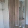 Apartamento em Mogi das Cruzes, bairro Vila Mogilar