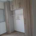 Apartamento em Mogi das Cruzes, bairro Vila Mogilar