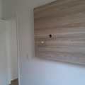 Apartamento em Mogi das Cruzes, bairro Vila Mogilar
