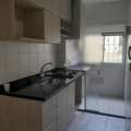 Apartamento em Mogi das Cruzes, bairro Vila Mogilar