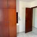 Apartamento em Mogi das Cruzes, bairro Jardim Armênia