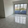 Apartamento em Mogi das Cruzes, bairro Jardim Armênia
