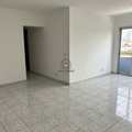 Apartamento em Mogi das Cruzes, bairro Jardim Armênia