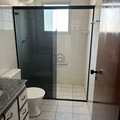 Apartamento em Mogi das Cruzes, bairro Jardim Armênia