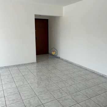 Apartamento em Mogi das Cruzes, bairro Jardim Armênia