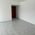 Apartamento em Mogi das Cruzes, bairro Jardim Armênia