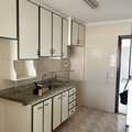 Apartamento em Mogi das Cruzes, bairro Jardim Armênia