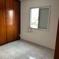 Apartamento em Mogi das Cruzes, bairro Jardim Armênia