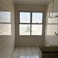 Apartamento em Mogi das Cruzes, bairro Jardim Armênia