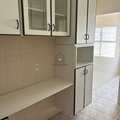Apartamento em Mogi das Cruzes, bairro Jardim Armênia