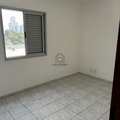 Apartamento em Mogi das Cruzes, bairro Jardim Armênia
