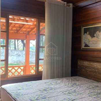 Chácara em Mogi das Cruzes, bairro do Taboão