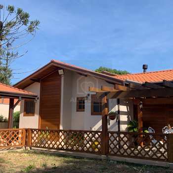 Chácara em Mogi das Cruzes, bairro do Taboão