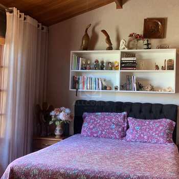 Chácara em Mogi das Cruzes, bairro do Taboão