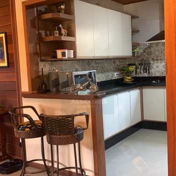 Chácara em Mogi das Cruzes, bairro do Taboão