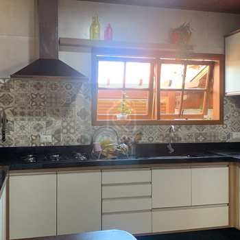 Chácara em Mogi das Cruzes, bairro do Taboão