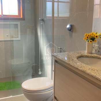 Chácara em Mogi das Cruzes, bairro do Taboão