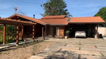 Chácara, código 565 em Mogi das Cruzes, bairro do Taboão