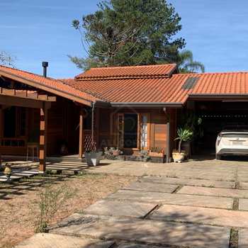 Chácara em Mogi das Cruzes, bairro do Taboão