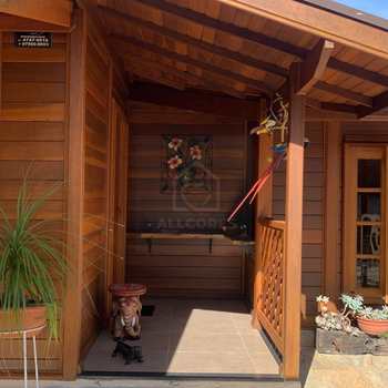 Chácara em Mogi das Cruzes, bairro do Taboão