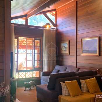 Chácara em Mogi das Cruzes, bairro do Taboão