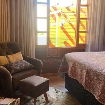 Chácara em Mogi das Cruzes, bairro do Taboão