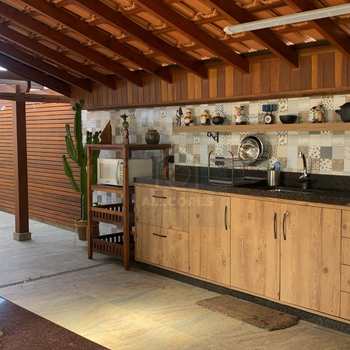 Chácara em Mogi das Cruzes, bairro do Taboão