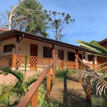 Chácara em Mogi das Cruzes, bairro do Taboão