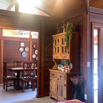 Chácara em Mogi das Cruzes, bairro do Taboão