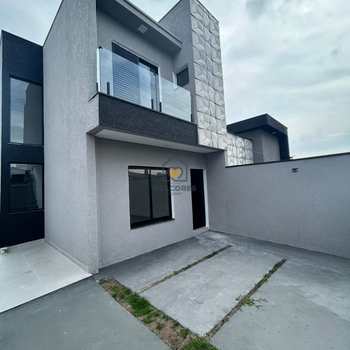 Sobrado em Mogi das Cruzes, bairro Jardim Universo