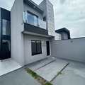 Sobrado em Mogi das Cruzes, bairro Jardim Universo