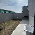 Sobrado em Mogi das Cruzes, bairro Jardim Universo
