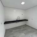 Sobrado em Mogi das Cruzes, bairro Jardim Universo