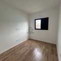 Sobrado em Mogi das Cruzes, bairro Jardim Universo