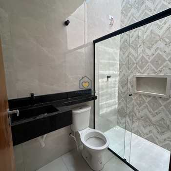 Sobrado em Mogi das Cruzes, bairro Jardim Universo